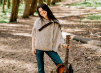 North Bay Groups Open the New Year with Online Events