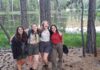 Marin County Eagle Scouts