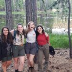 Marin County Eagle Scouts