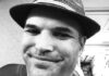 Matt Taibbi
