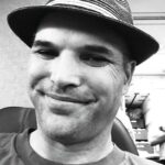 Matt Taibbi