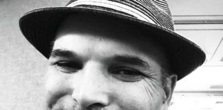 Matt Taibbi