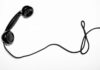 Telephone poweroutage Unsplash