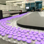 Pfizer Michigan vaccine