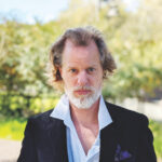 The Call of the Valley of the Moon