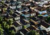 Marin County housing
