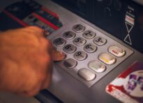 California Leaders Propose Nation’s First Public Banking Option ATM fees, California