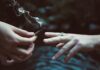 California teen cannabis use
