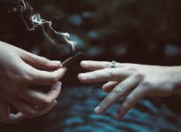 North Bay Teens Talk About Cannabis During Quarantine California teen cannabis use