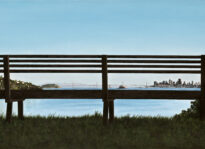 Marin Open Studios Goes Live with Gallery Show and Art Tours