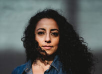 Local Theaters Reach Out with Interactive Productions