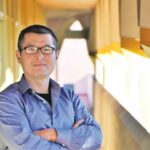 Exploring the Future of Marin County Cannabis Marin County Cannabis