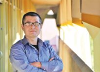 Marin County Cannabis