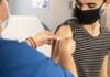 Vaccine CDC/Unsplash