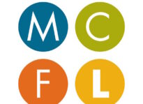 Retired Marin Library Director Reaches Hall of Fame Status