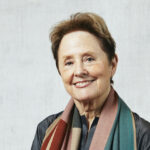 Culture Crush: Virtual and Live Events in the North Bay This Week