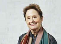 Culture Crush: Virtual and Live Events in the North Bay This Week