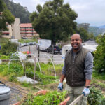 Golden Gate Village - Marin County, California