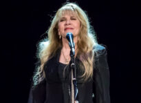 BottleRock Napa Valley Reveals Lineup for 2021 Festival