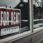 Marin County Helps Tenants Navigate State Rental Assistance Program Marin County, California - Rental Assistance - Aaron Sousa/Unsplash
