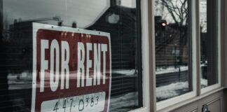 Marin County, California - Rental Assistance - Aaron Sousa/Unsplash