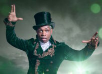 Get Out and About at Pride Gatherings in the North Bay