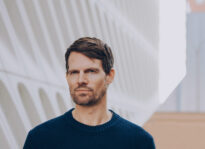 Culture Crush: Local Live Events Rebound