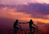 Romance - Best of Marin