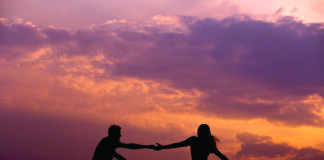 Romance - Best of Marin
