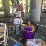 Christal Gift - San Rafael, California