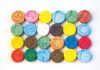 MDMA