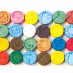 MDMA