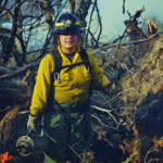 Firefighter Film - CBS News