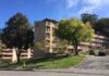 Golden-gate-village-marin-August-2021