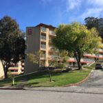 Golden-gate-village-marin-August-2021