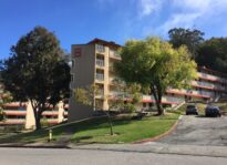 Golden-gate-village-marin-August-2021