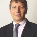 Sweet Earth Scores: CBD vs. Pain