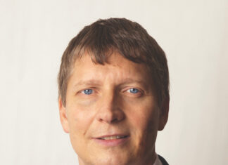 Sweet Earth Scores: CBD vs. Pain