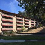 Golden-Gate-Village-2021-Nikki-Silverstein