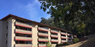 Golden-Gate-Village-2021-Nikki-Silverstein