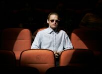 Entitled Assholes Will Be The Death of Theatre