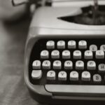 Click to read