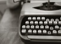 Letters to the Editor Click to read