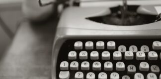 Click to read