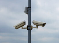Lawsuit Accuses Marin Sheriff of Illegally Sharing Surveillance Data Cameras - Andreas Lischka/Pixabay