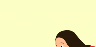 Click to read