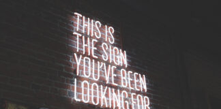 Click to Read