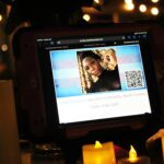 Trans Day of Remembrance - Santa Rosa, California