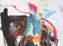 Bridges and Walls—MarinMOCA’s Thought-Provoking Exhibition Click to read