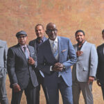 Culture Crush—Lost Church, Blue Note Jazz Club, and More Click to read